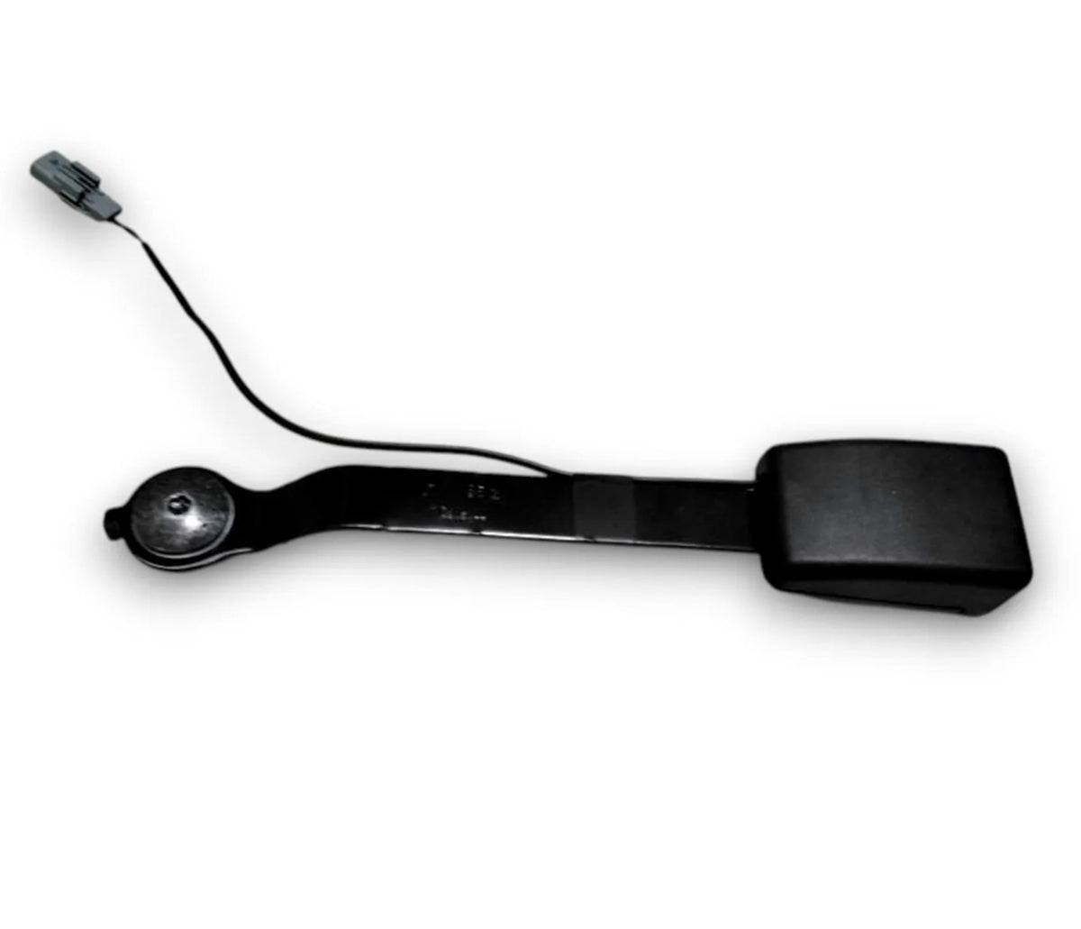 Renault Clio 4 Ön Emniyet Kemer Kolu Mais 878177659R - product