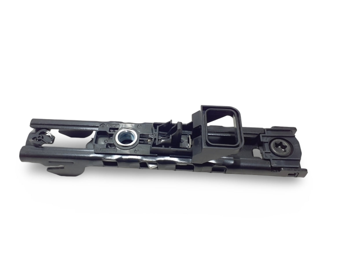 EMNİYET KEMER YUKSEKLİ AYAR MK 878242109R - main