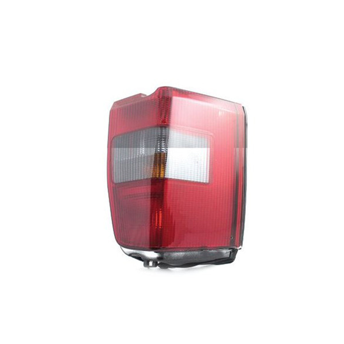 Fiat Tempra SW Stop Lambası Sol Arka Serkar 8804 - main