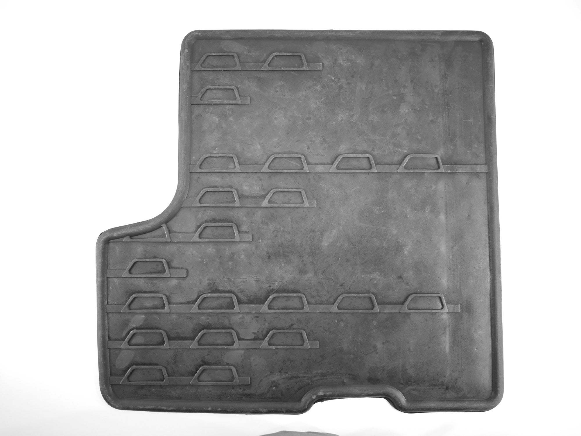 PASPAS TAKIMI DUSTER - product