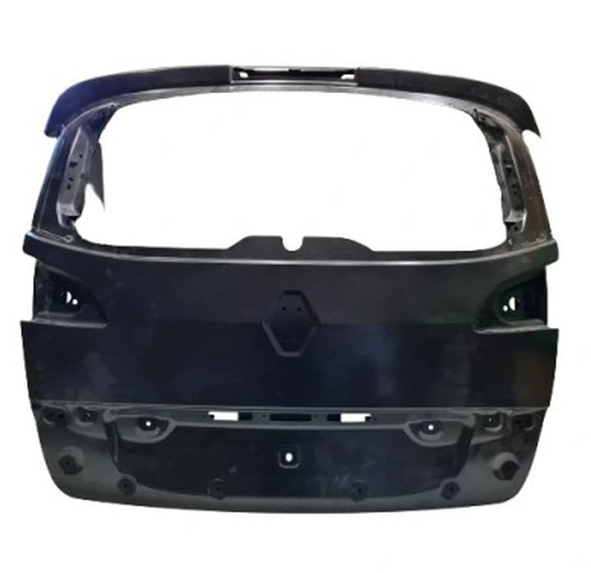 Renault Megane 4 Bagaj Kapağı Mais 901001385R - main