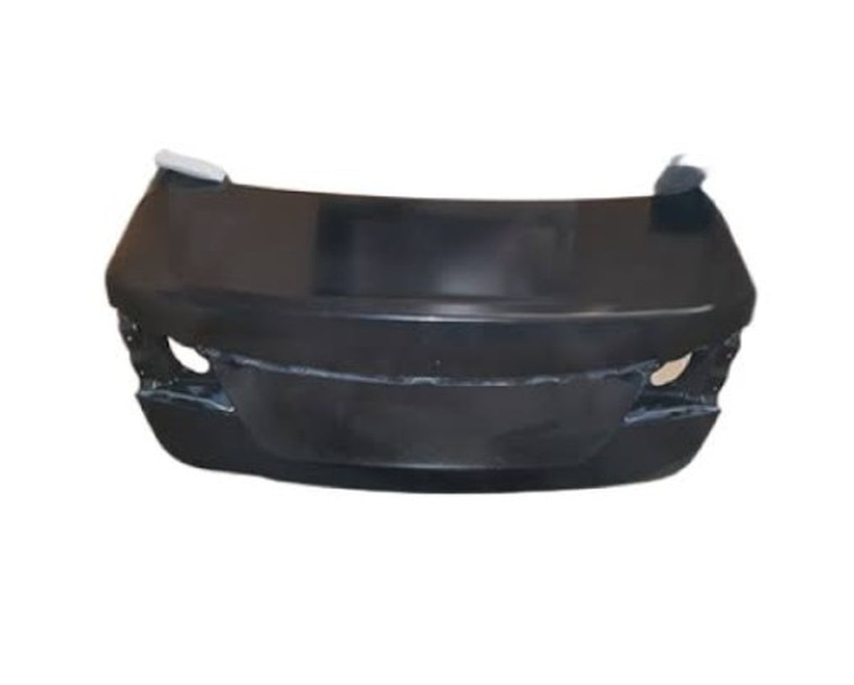 Renault Latitude Bagaj Kapağı Mais 901001765R - main
