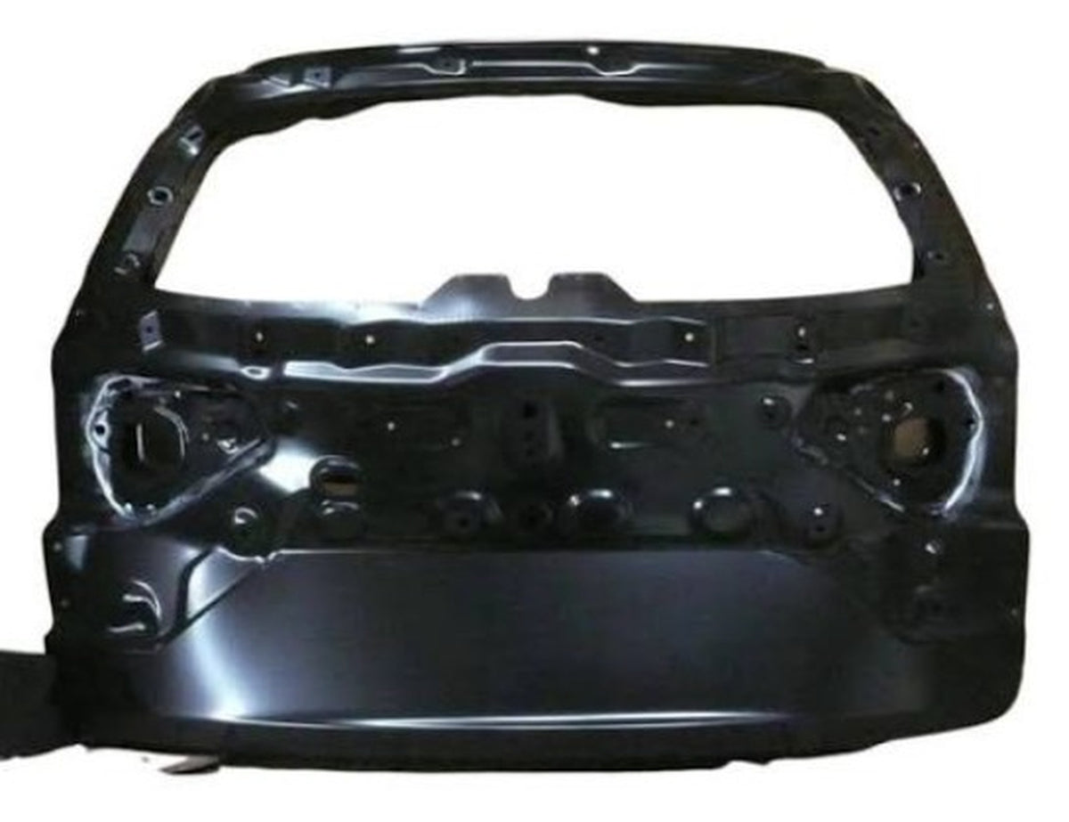 Renault Koleos II Bagaj Kapağı Mais 901002096R - main