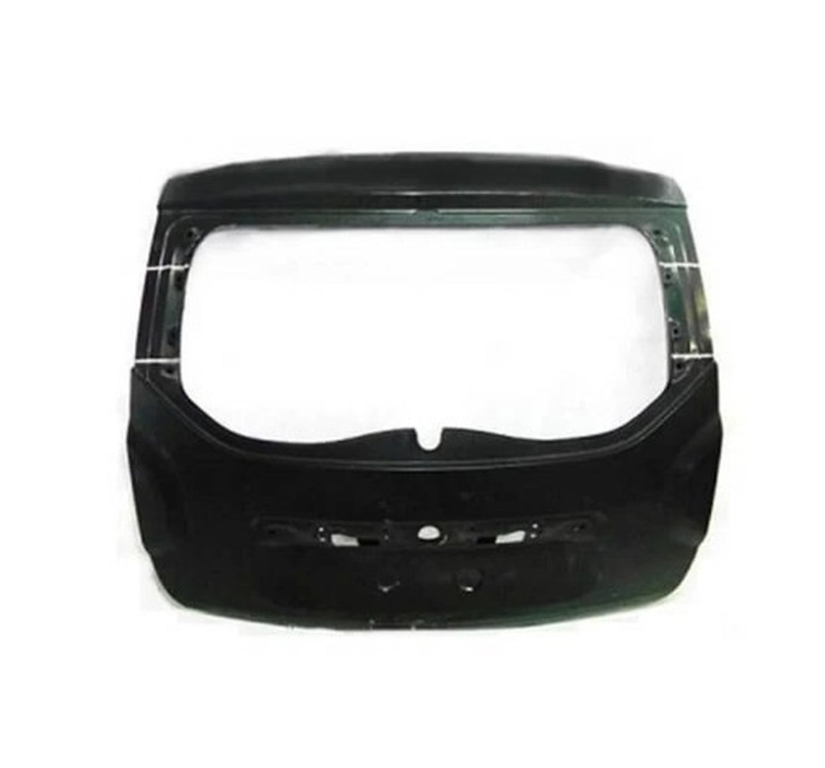 Renault Duster Bagaj Kapağı Mais 901002179R - main