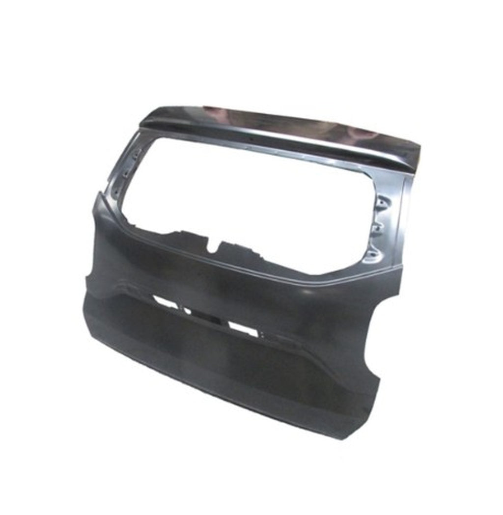 Dacia Duster Bagaj Kapağı Mais 901004742R - main