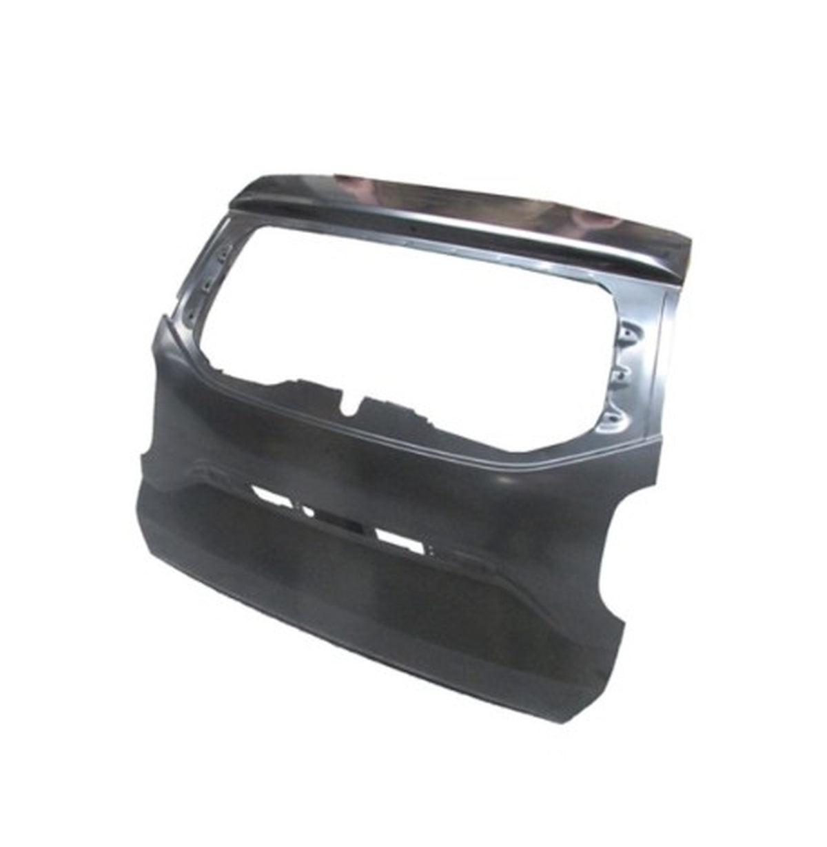 Dacia Duster Bagaj Kapağı Mais 901004742R - main