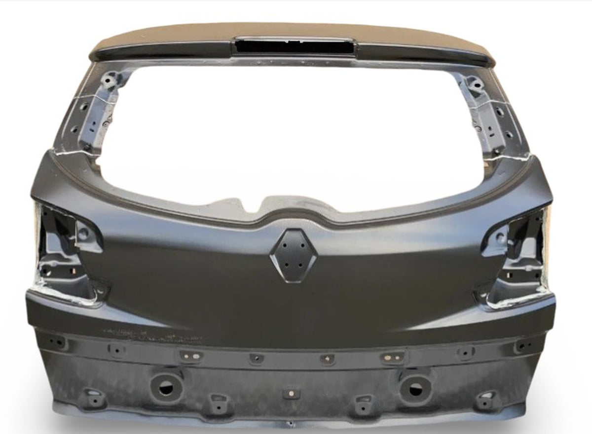 Renault Megane 3 Bagaj Kapağı Mais 901005799R - product