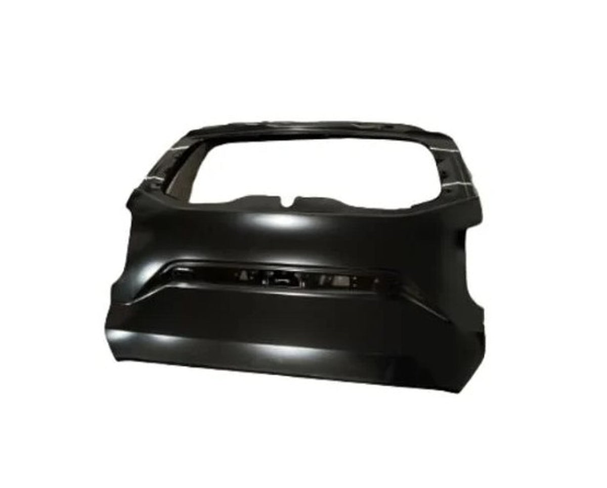Renault Bagaj Kapağı Mais 901006469R - main