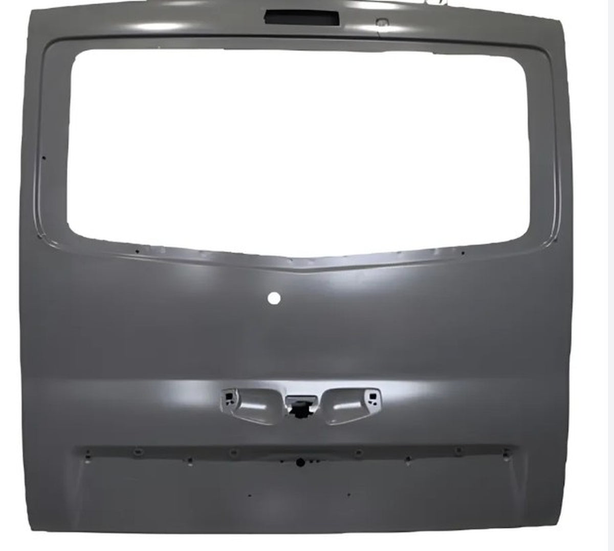 Renault Trafic 2 Bagaj Kapağı Yukarı Açılır Mais 901009340R - main