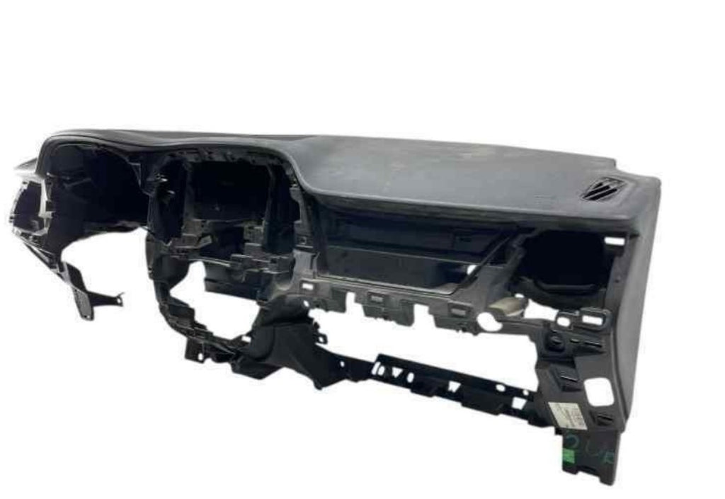 Fiat Doblo Ön Göğüs Komple Torpido Serkar 90178 - product