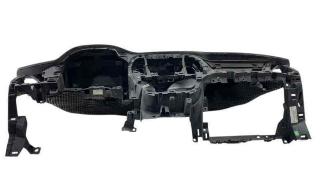 Fiat Doblo Ön Göğüs Komple Torpido Serkar 90178 - main