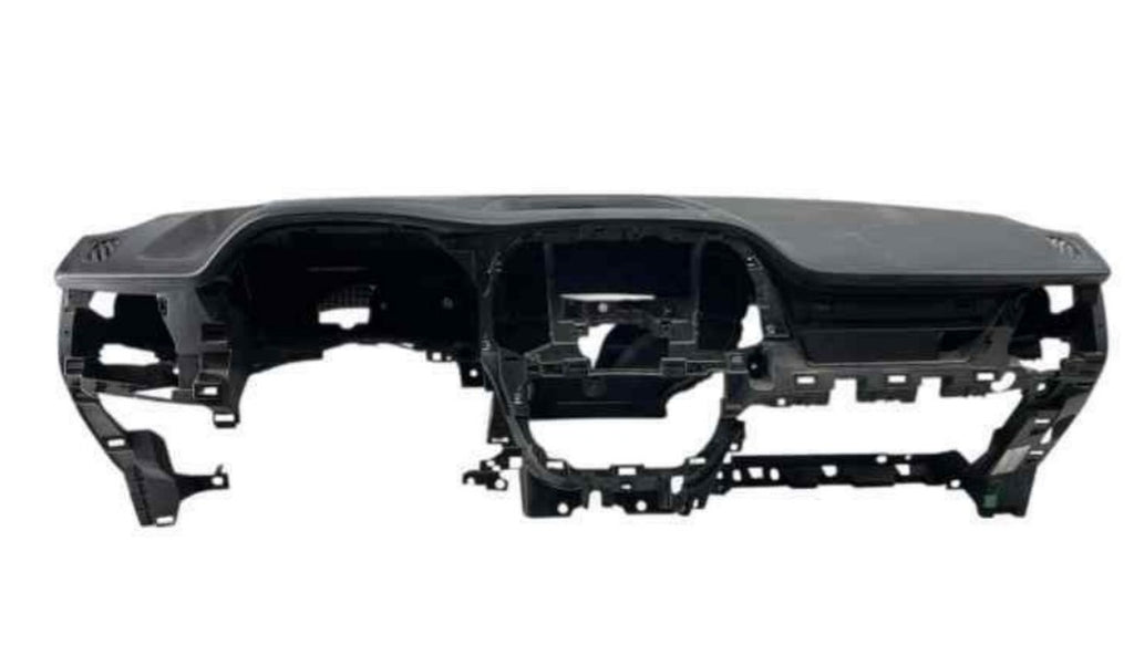 Fiat Doblo Ön Göğüs Komple Torpido Serkar 90178 - product