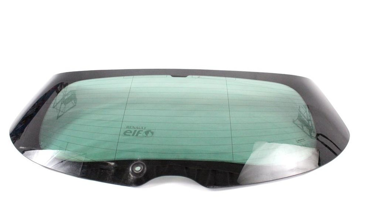 Renault Symbol Arka Cam Mais 903000049R - main