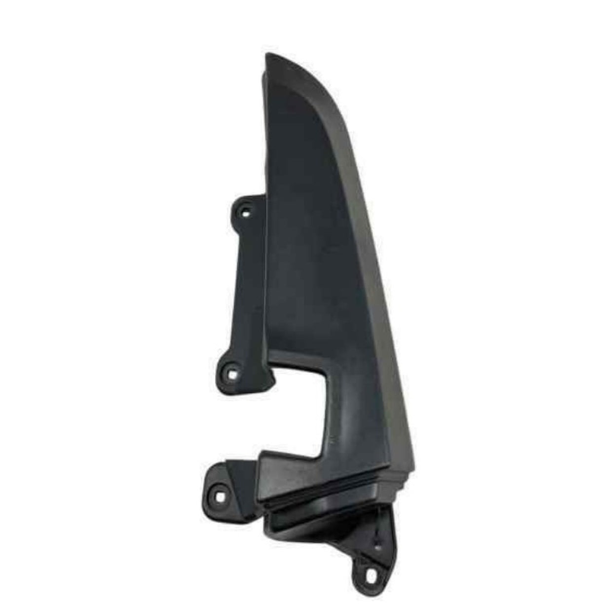 D.DOKKER ARKA STOP BRAKETİ Rh.12- - main
