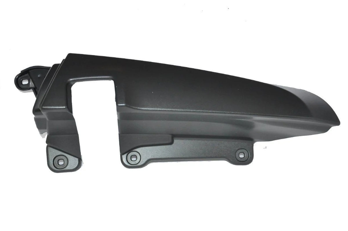 Dacia Dokker Sağ Arka Yan Stop Bakaliti Kaplama Mais 903902581R - main