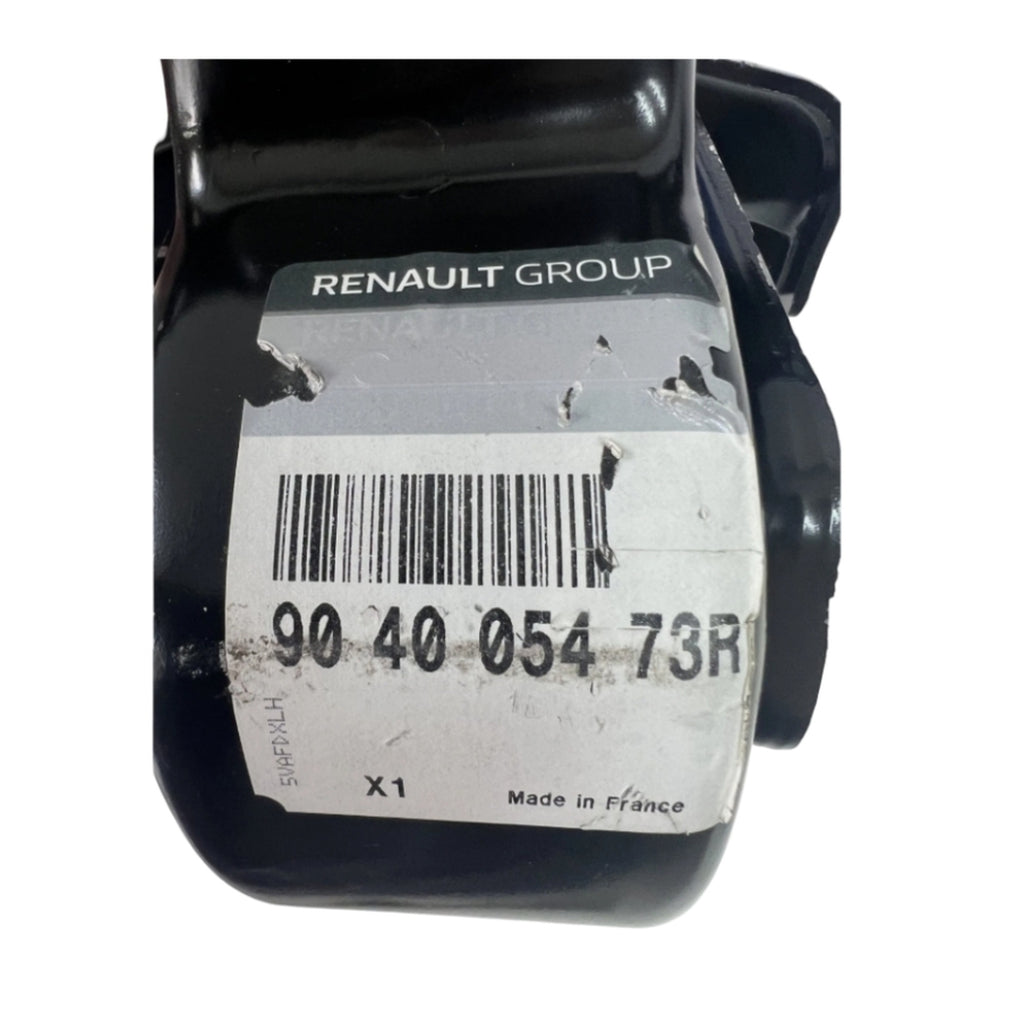 Renault Trafic 3 Sağ Arka Alt Kapı Menteşesi Mais 904005473R - product