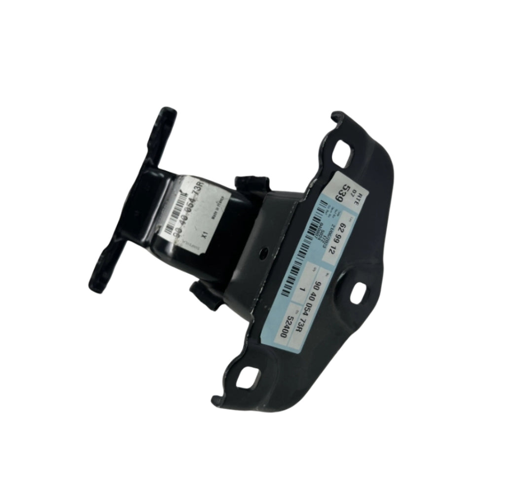 Renault Trafic 3 Sağ Arka Alt Kapı Menteşesi Mais 904005473R - product