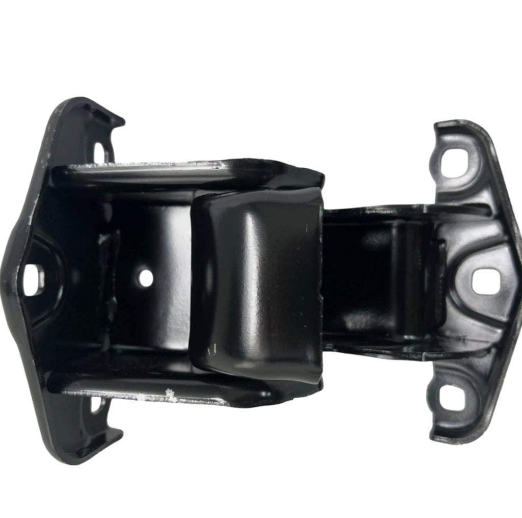 Renault Trafic 3 Sağ Arka Alt Kapı Menteşesi Mais 904005473R - product
