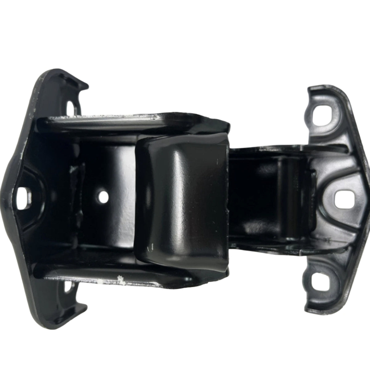 Renault Trafic 3 Sağ Arka Alt Kapı Menteşesi Mais 904005473R - product