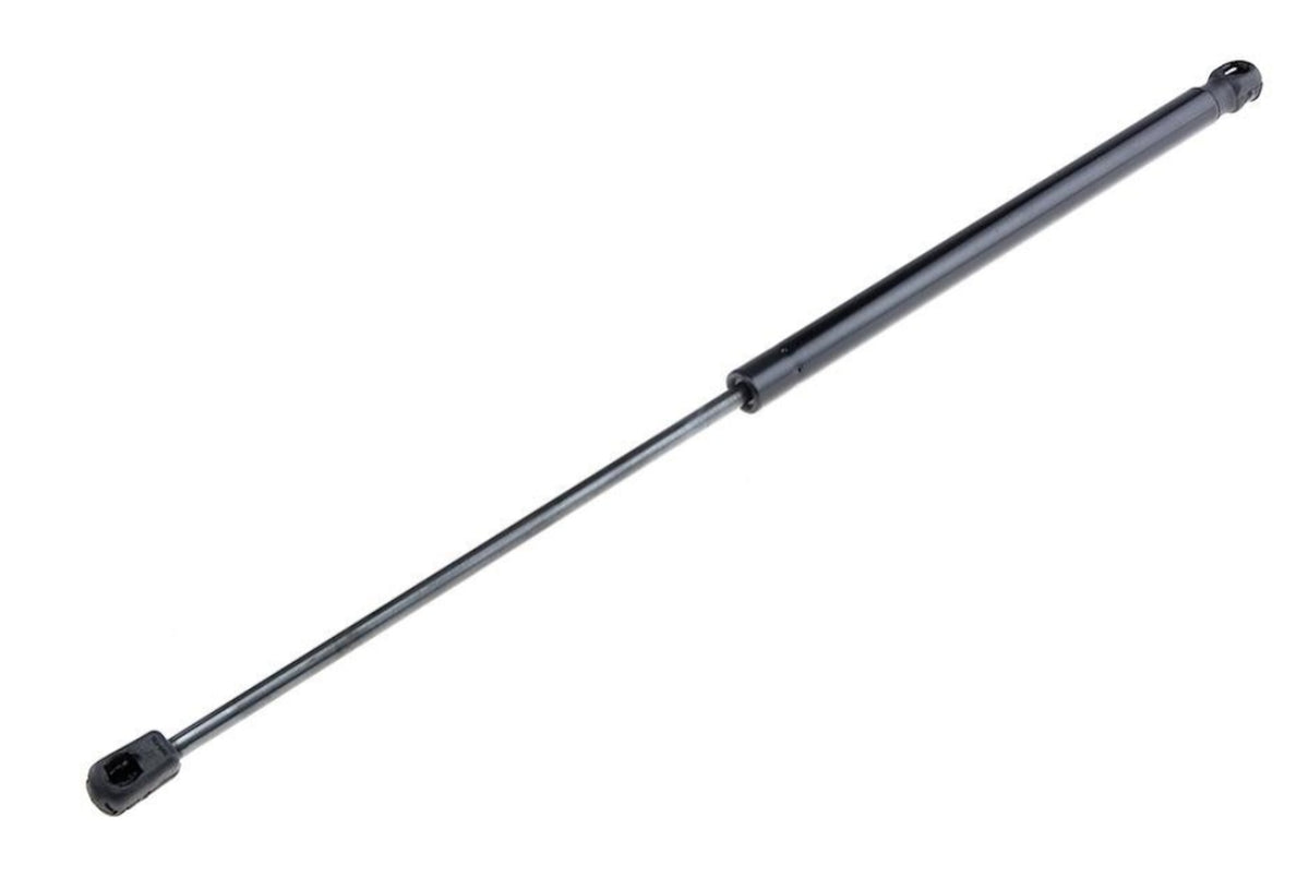 Renault Symbol Bagaj Kapak Amortisörü Mais 904527457R - product