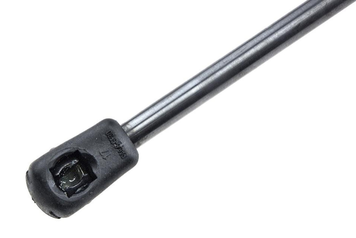 Renault Symbol Bagaj Kapak Amortisörü Mais 904527457R - product