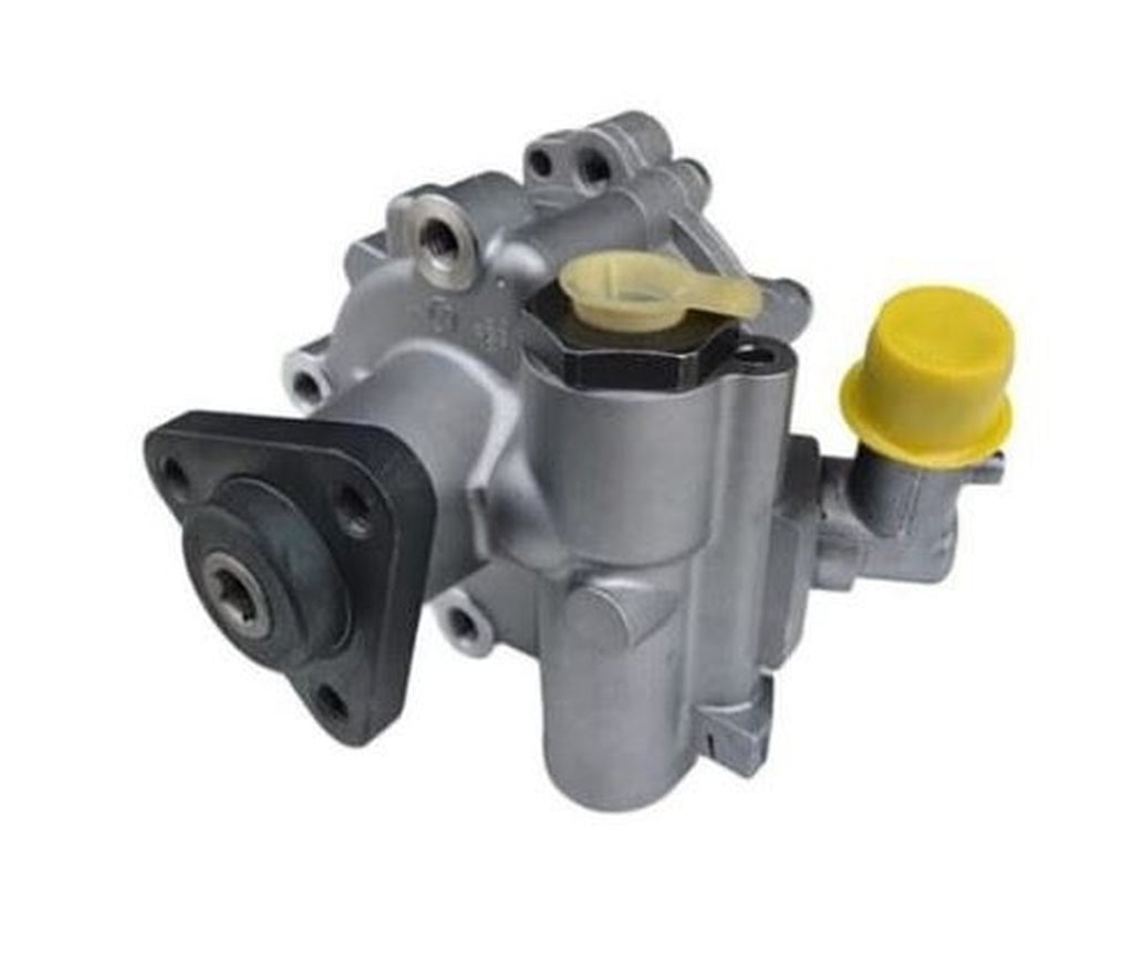 Fiat Ducato Direksiyon Pompası 2007-2024 Serkar 90458 - main