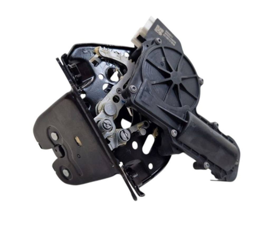 Renault Austral Bagaj Kilidi Mais 905030347R - product