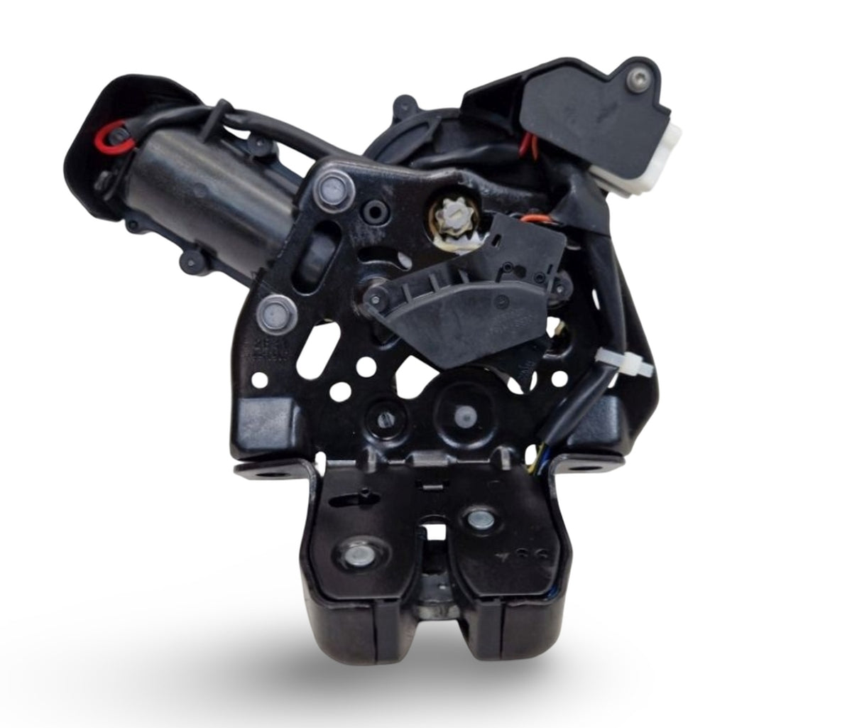 Renault Austral Bagaj Kilidi Mais 905030347R - main