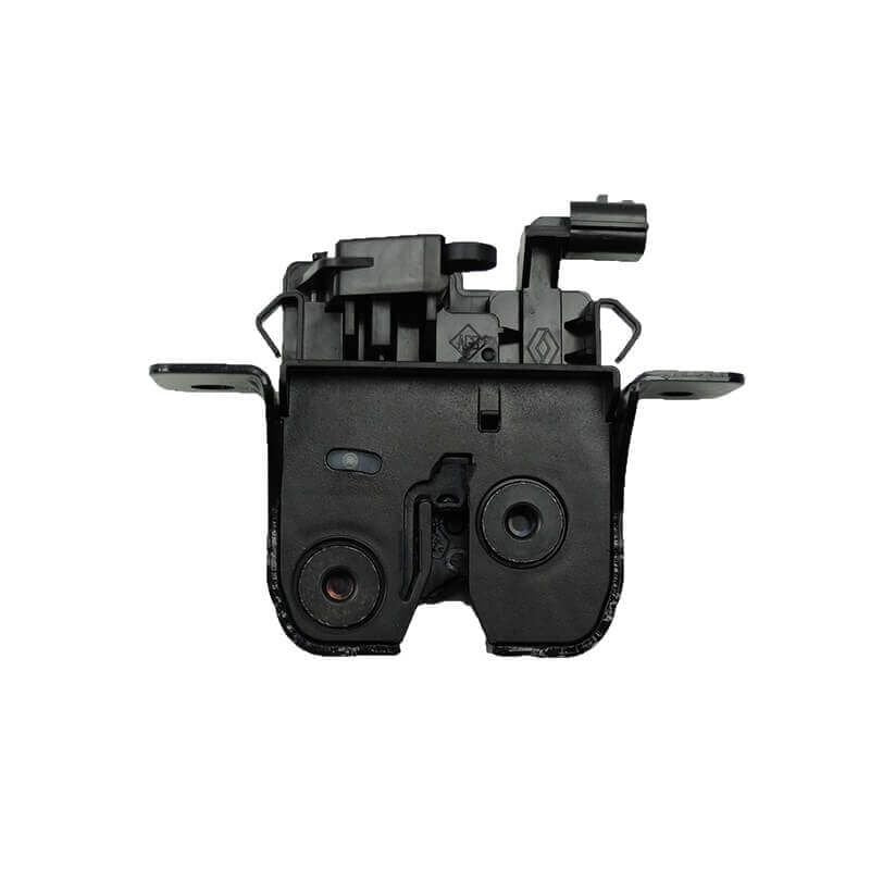 Dacia Duster Bagaj Kilit Mekanizması Orijinal 905039326R