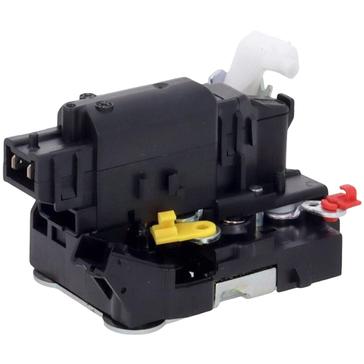 Dacia Dokker Bagaj Kilidi Orta 2013-2020 Zenon RN4507 - product