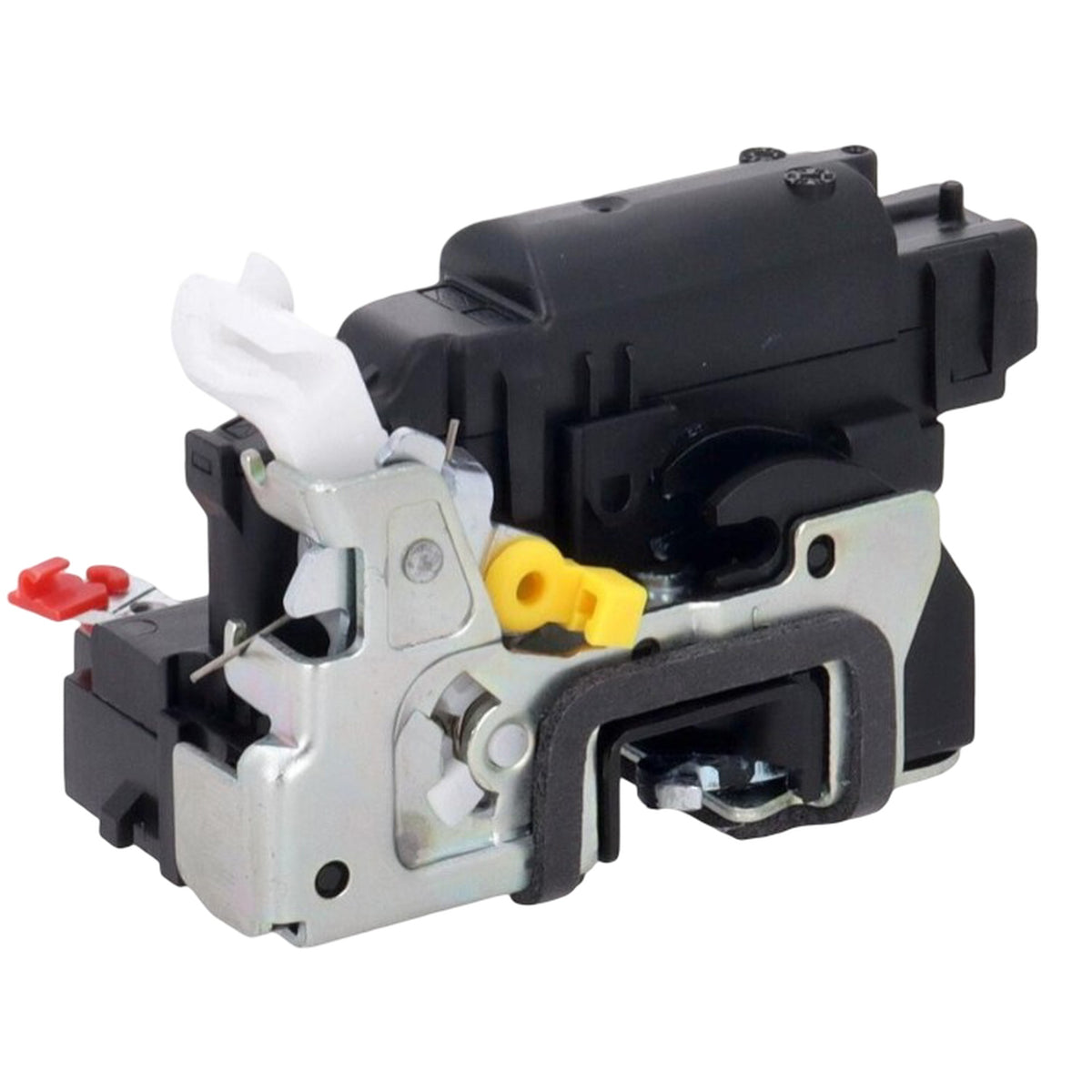 Dacia Dokker Bagaj Kilidi Orta 2013-2020 Zenon RN4507 - product