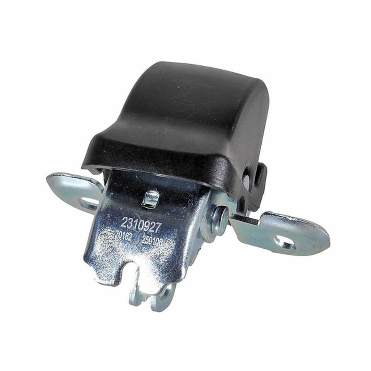 Dacia Dokker Bagaj Kilit Karşılığı Zenon RN4508 2013-2020 - product
