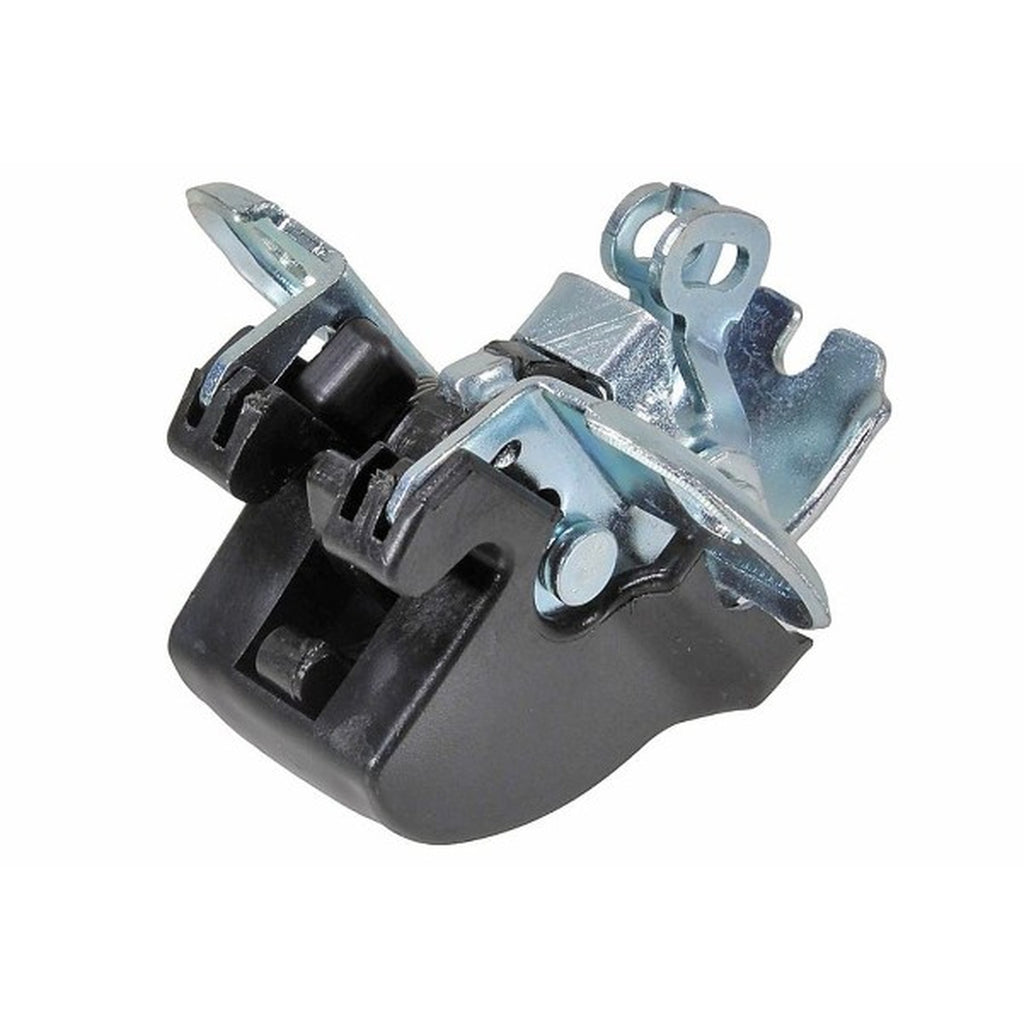 Dacia Dokker Bagaj Kilit Karşılığı Zenon RN4508 2013-2020 - main