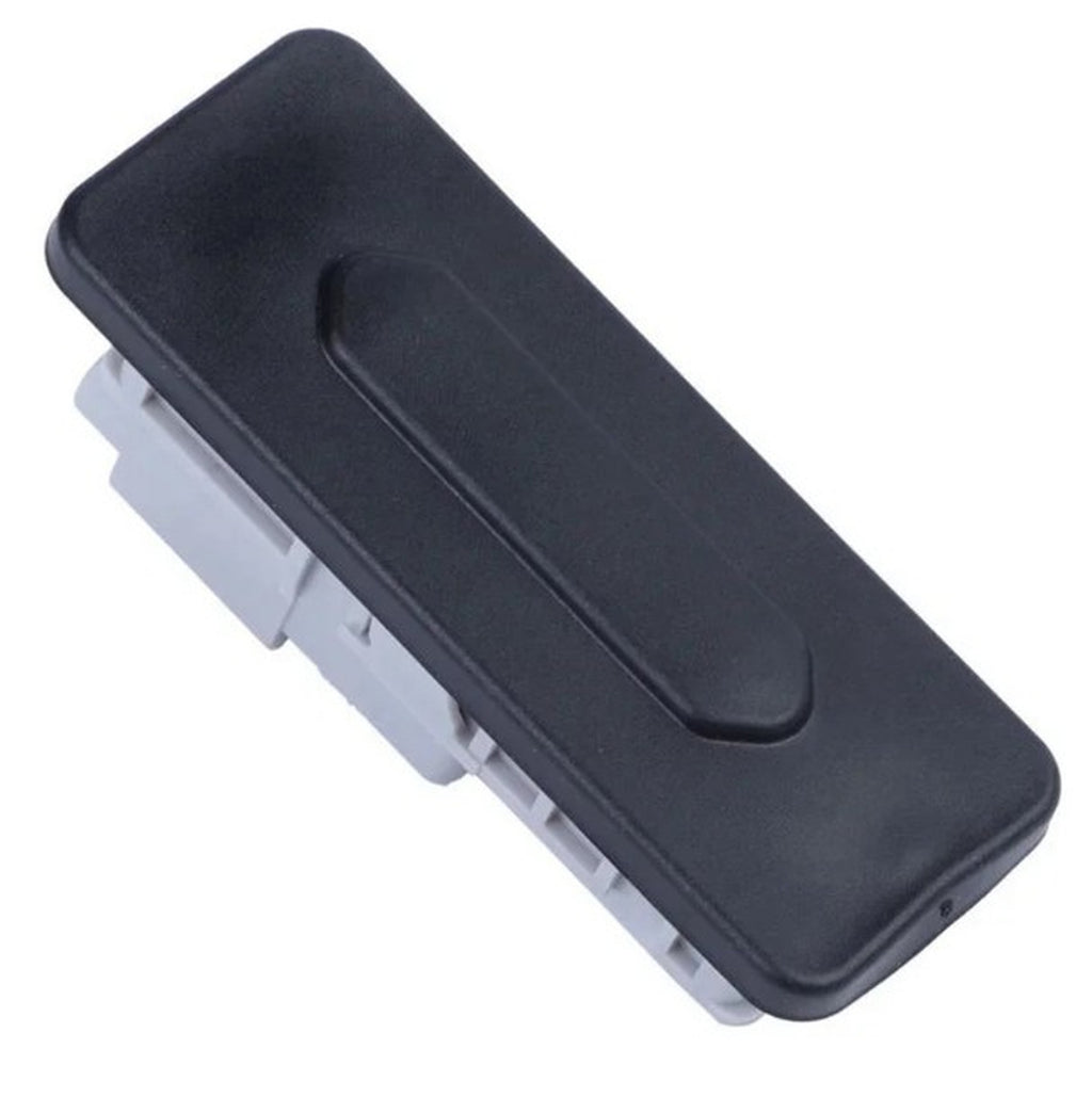 Renault Megane 4 Clio 2 Sandero Bagaj Açma Butonu Zenon RN97264 - product