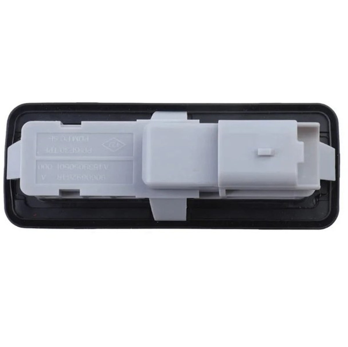 Renault Megane 4 Clio 2 Sandero Bagaj Açma Butonu Zenon RN97264 - product