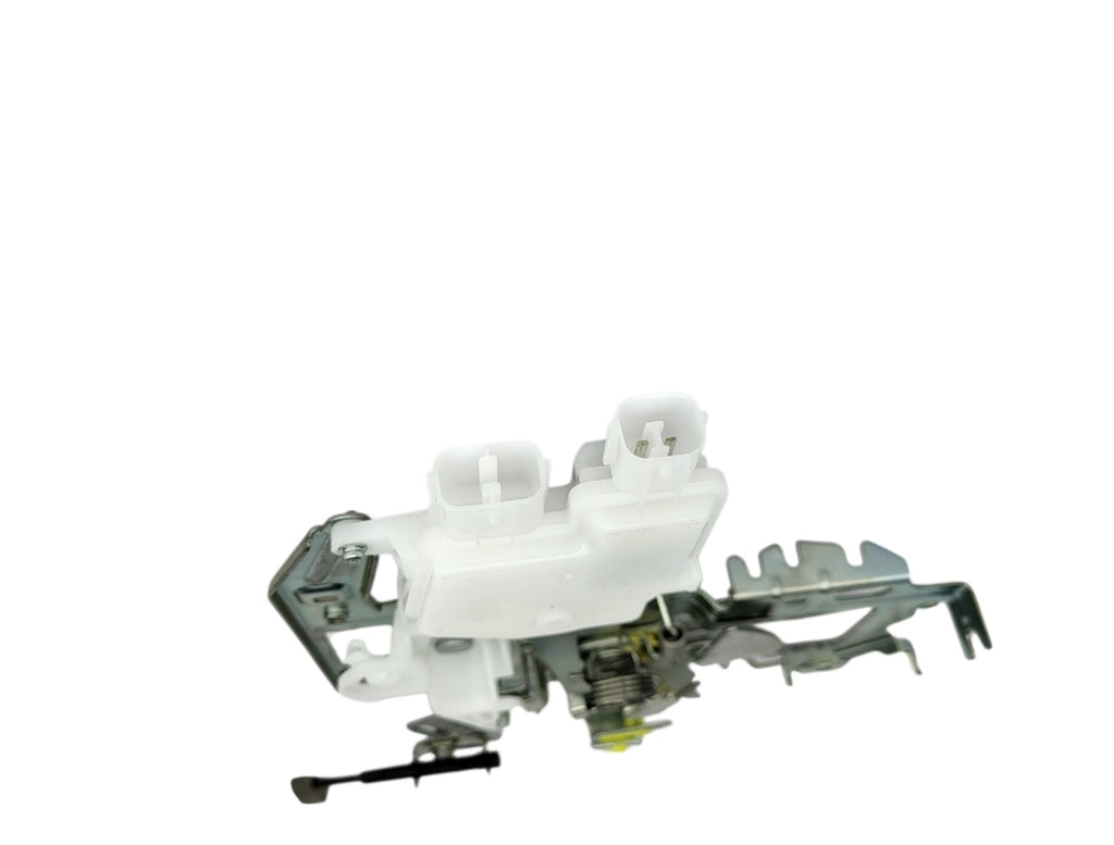 Renault Master Bagaj Kapı Kilidi İç Arka Mais 906123257R - product