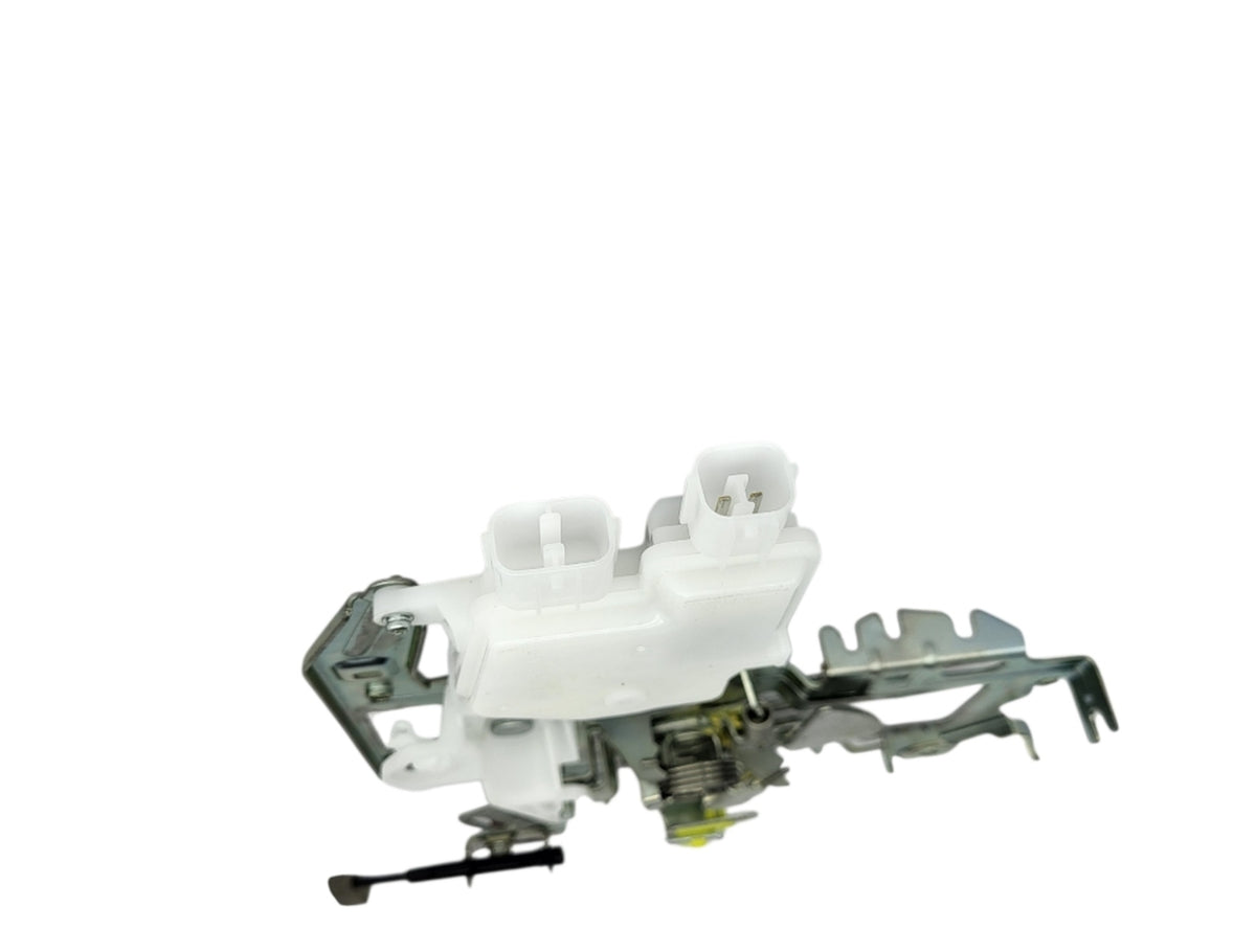 Renault Master Bagaj Kapı Kilidi İç Arka Mais 906123257R - product
