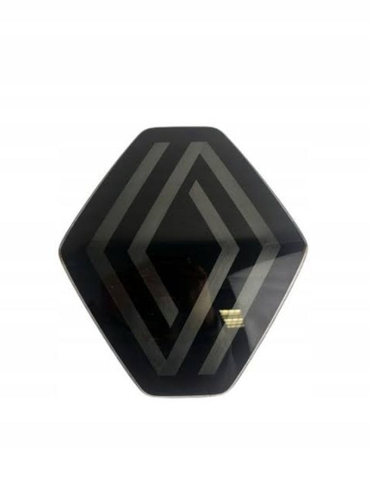 Renault Austral Arka Amblem Mais 908909351R - main