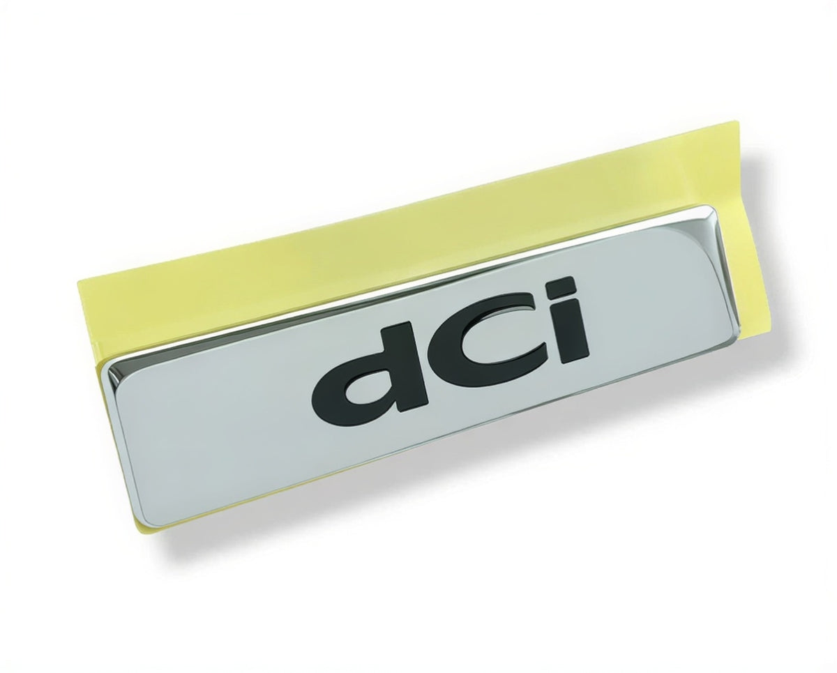 Renault Megane 4 Arka Monogram Mais 908920356R - main