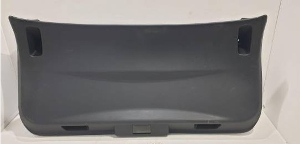 Renault Bagaj Kapak Kaplaması Mais 909003742R - main