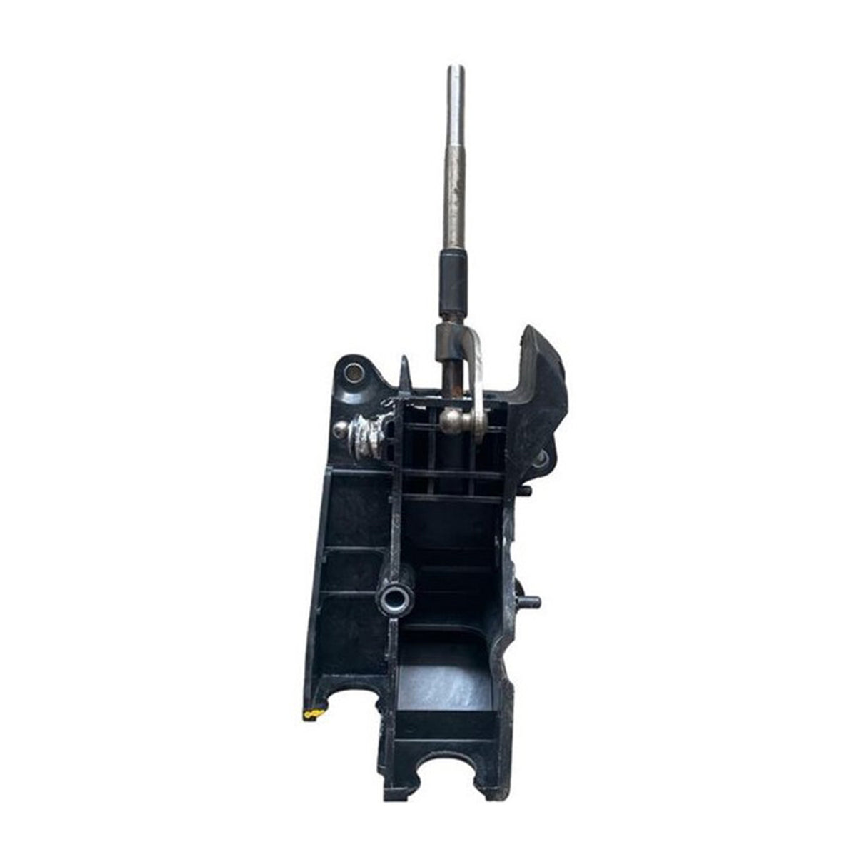 Fiat Fiorino Vites Alt Kumanda Kolu Komple Serkar 91299 - main