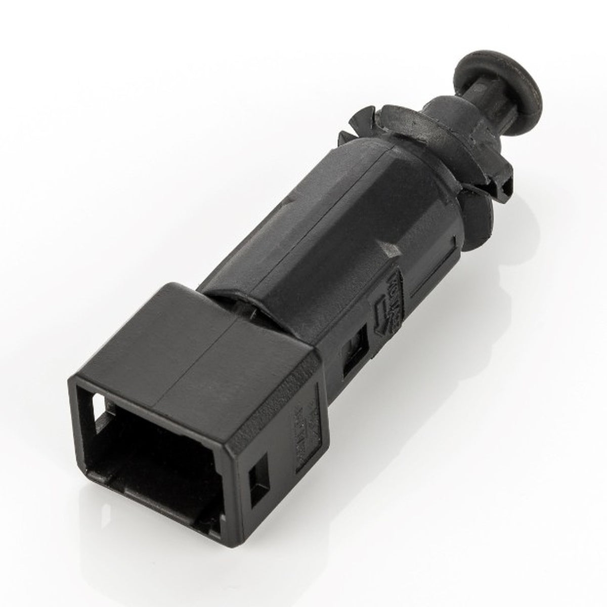 Renault Clio Megane Laguna Fren Pedal Müşürü 2 Fiş Sagemfrans 500801 - product