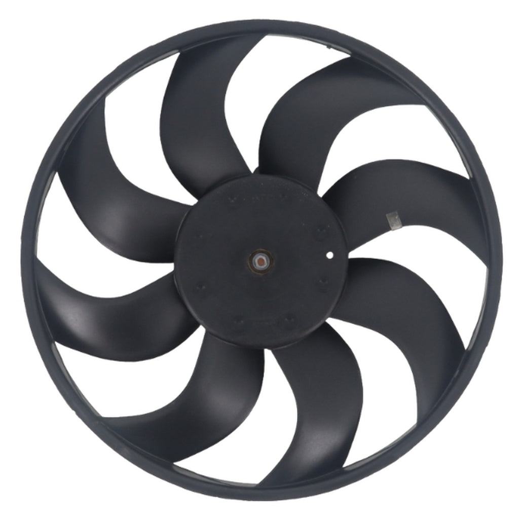 Renault Master 3 Opel Movano Fan Motoru Davlumbazlı Kale 387775 - product