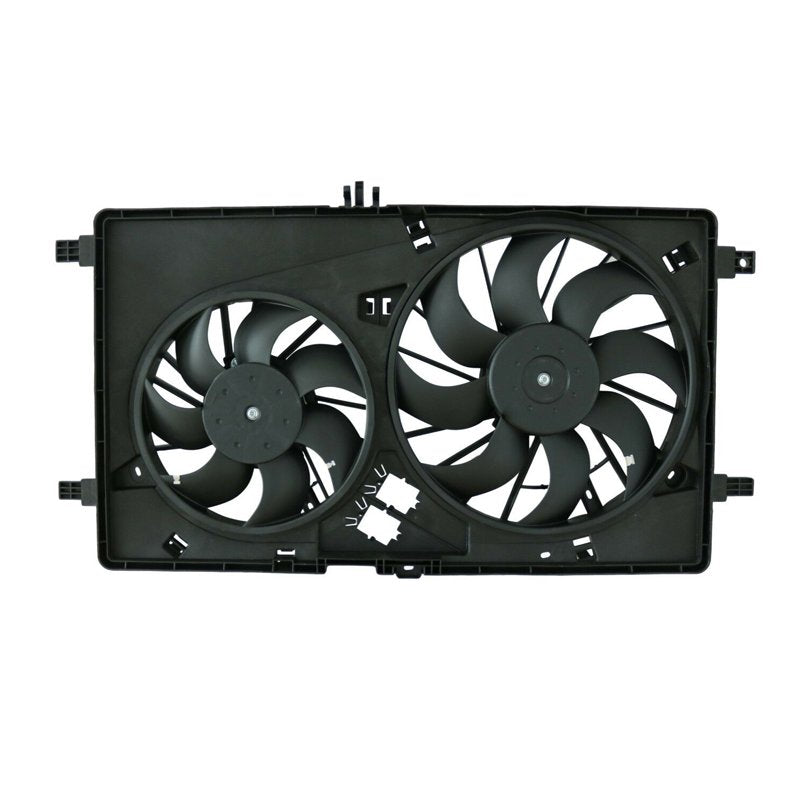 Master 3 Faz 3 Fan Motoru 921209221R 