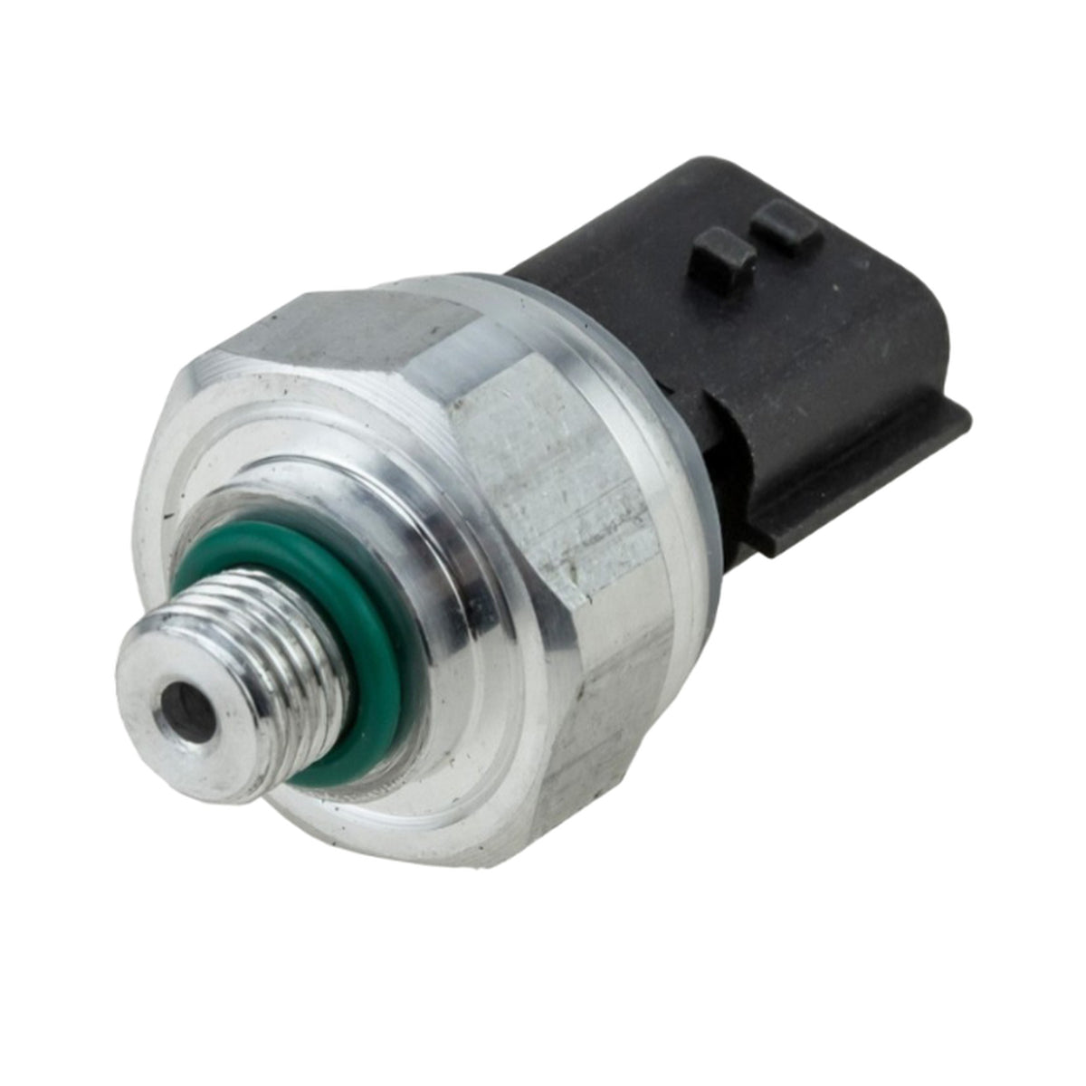 Renault Clio 4 Megane 3 Fluence Klima Basınç Müşürü Zenon RN8923 - product