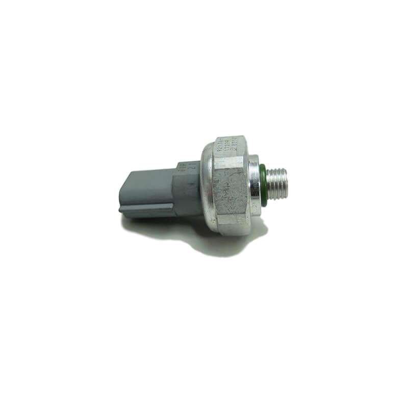 Klima Basınç Sensörü Sandero Lodgy Fluence 921361722R
