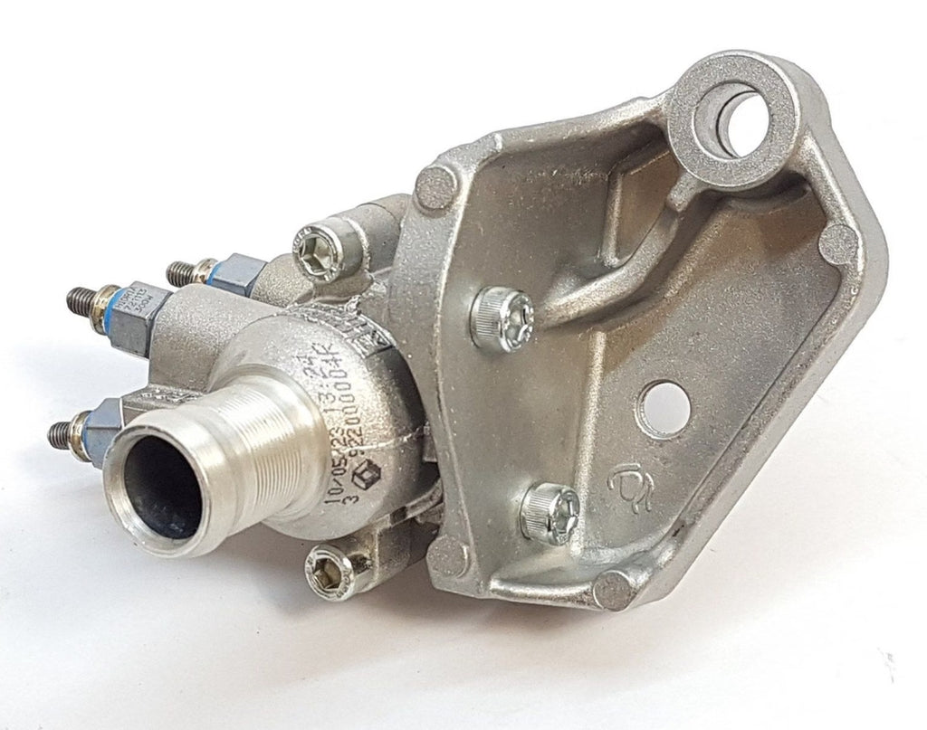 Renault Master 3 Trafic 3 Termoplonjör Mais 922000004R - product