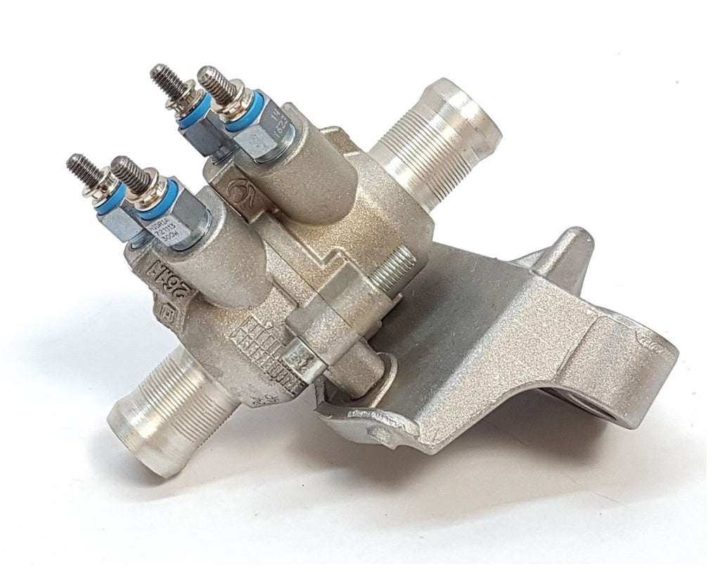 Renault Master 3 Trafic 3 Termoplonjör Mais 922000004R - product