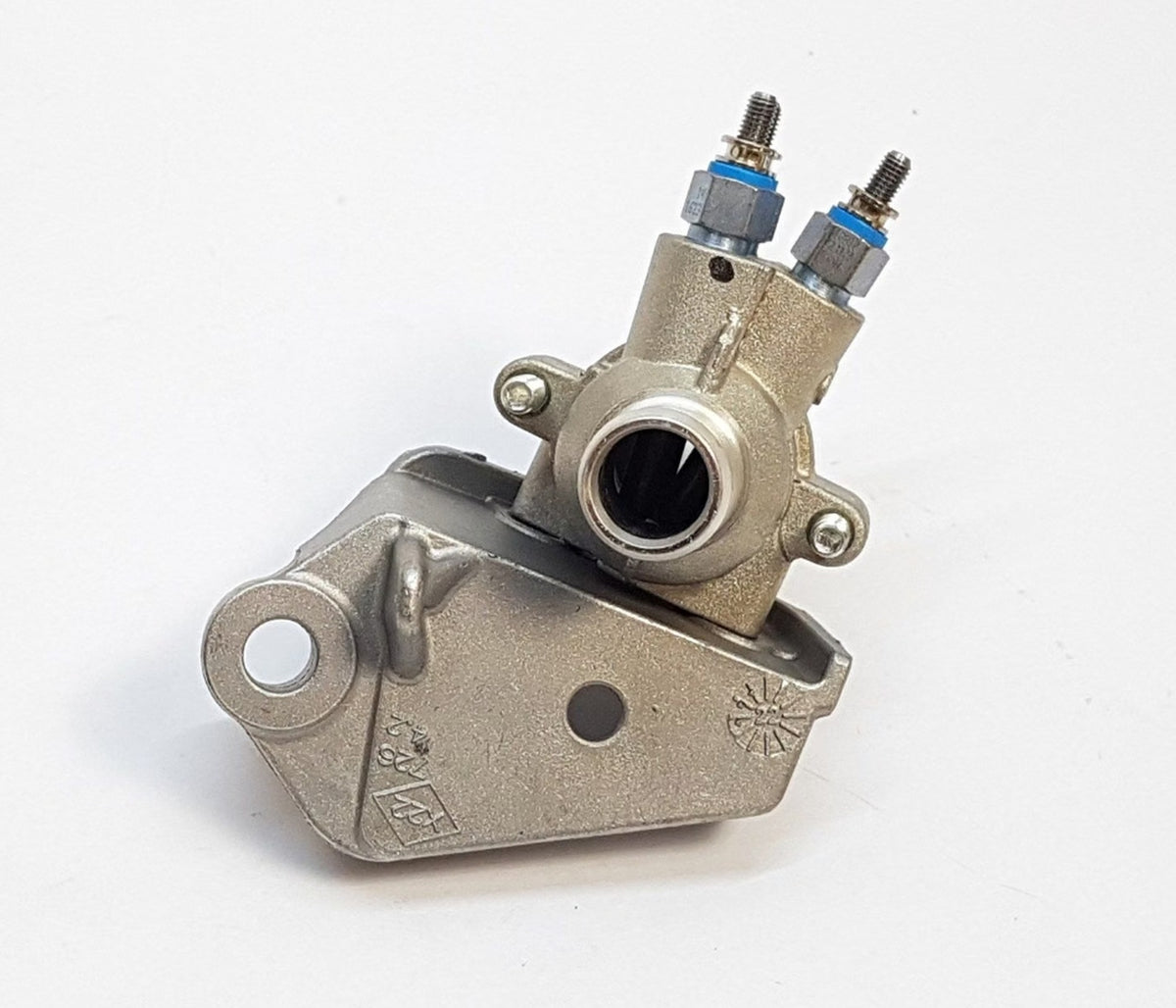 Renault Master 3 Trafic 3 Termoplonjör Mais 922000004R - product