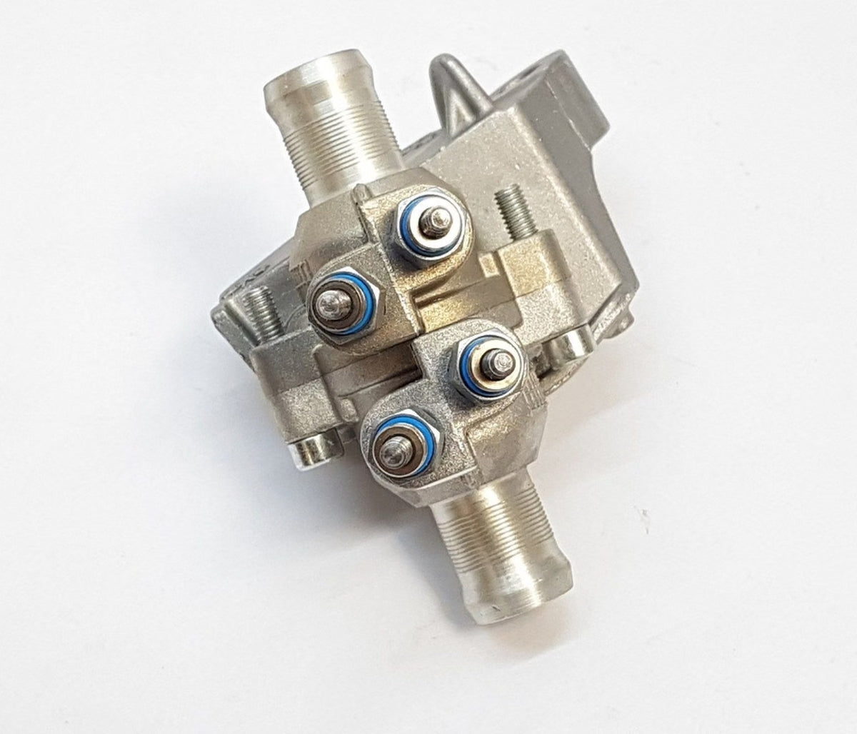 Renault Master 3 Trafic 3 Termoplonjör Mais 922000004R - product